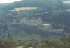 Ceský Sternberk Sternberk Castle