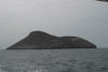 Isla Daphne Mayor