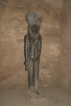Gorgeous Statue Sekhmet Small