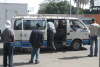 Cairo Full Vw Buses