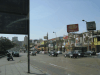 Stores Cairo