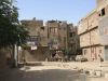Local Housing Luxor Away
