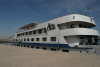 Cruise Ship Nile
