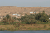 Local Village Bank Nile