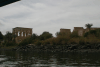 View Isis Temple Complex