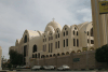 Hotel Aswan