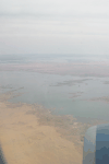 View Lake Nasser Air