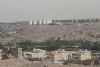 New Housing Complexes Aswan