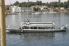 Local Ferry Aswan Ferries