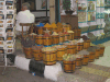Spices Store