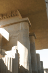 Detail Columns