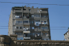 Housing Cairo