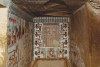 Interior Tomb Nakht