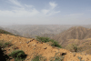 Landscape Northern Ethiopia