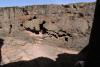 Hermit Cave Biete Gabriel-rufael