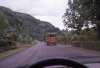 Public Bus Tahiti