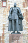 Emperor Wilhelm King Prussia