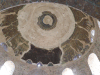 Dome Rotunda Wall Mosaics