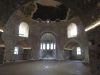 Interior Rotunda