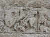 Detail Caesar Galerius Personal