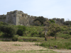 Citadel Bastions