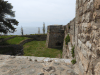 Citadel Bastion