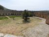 Interior Citadel