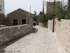Street Areopoli