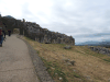 Cyclopean Wall Lions Gate