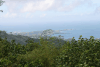 View South-eastern Tip Grenada