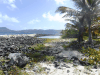 View Carriacou Sandy Beach