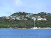 Mayreau