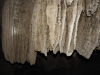 Stalactite Formations