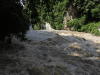 River Semuc Champey Quite