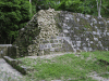 Example Typical Maya Construction