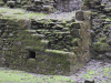 Detail Typical Maya Construction