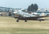 Lisunov Li-2 Dc-3 Ready