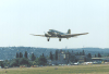 Lisunov Li-2 Dc-3 Short