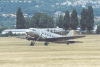 Lisunov Li-2 Dc-3 Position