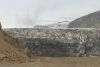 View Skaftafellsjökull