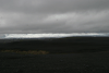 View Hofsjökull Narrow Gap