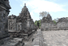 Several Smaller Temples Next