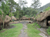 Obia Village