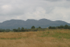 View Mountains Around Carrowmore