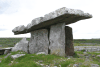 Stoneage Monuments in Ireland