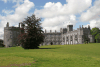 Kilkenny Castle Kilkenny City