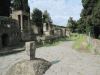 Street Pompeii