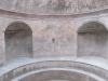 Inside Forum Baths