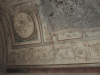 Frescoes Forum Baths