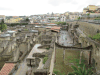 View Over Herculaneum See